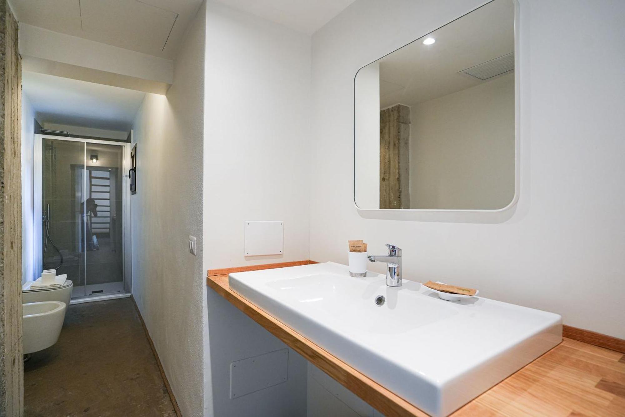 Del Re House, Parking Free Villa Milánó Kültér fotó