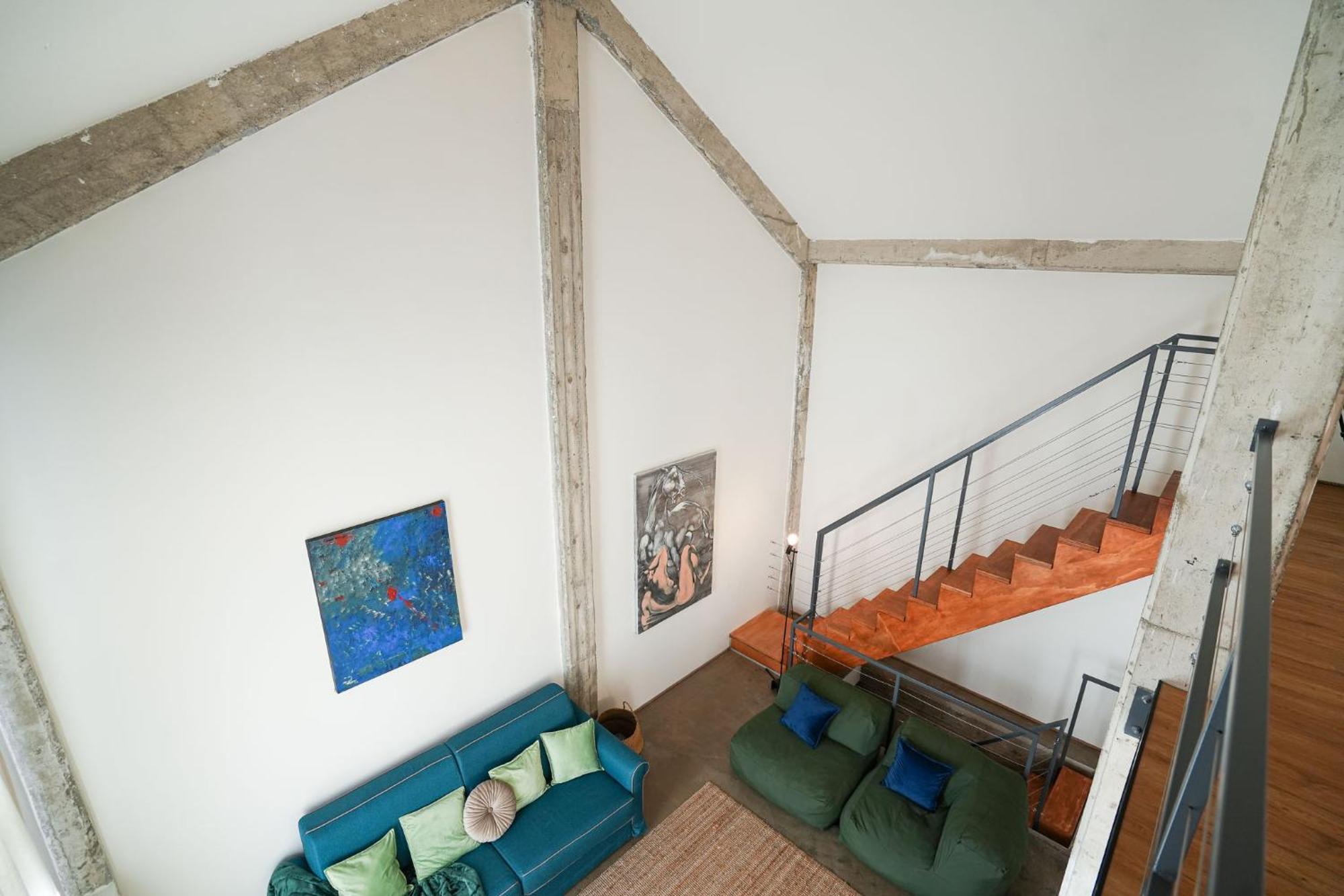 Del Re House, Parking Free Villa Milánó Kültér fotó