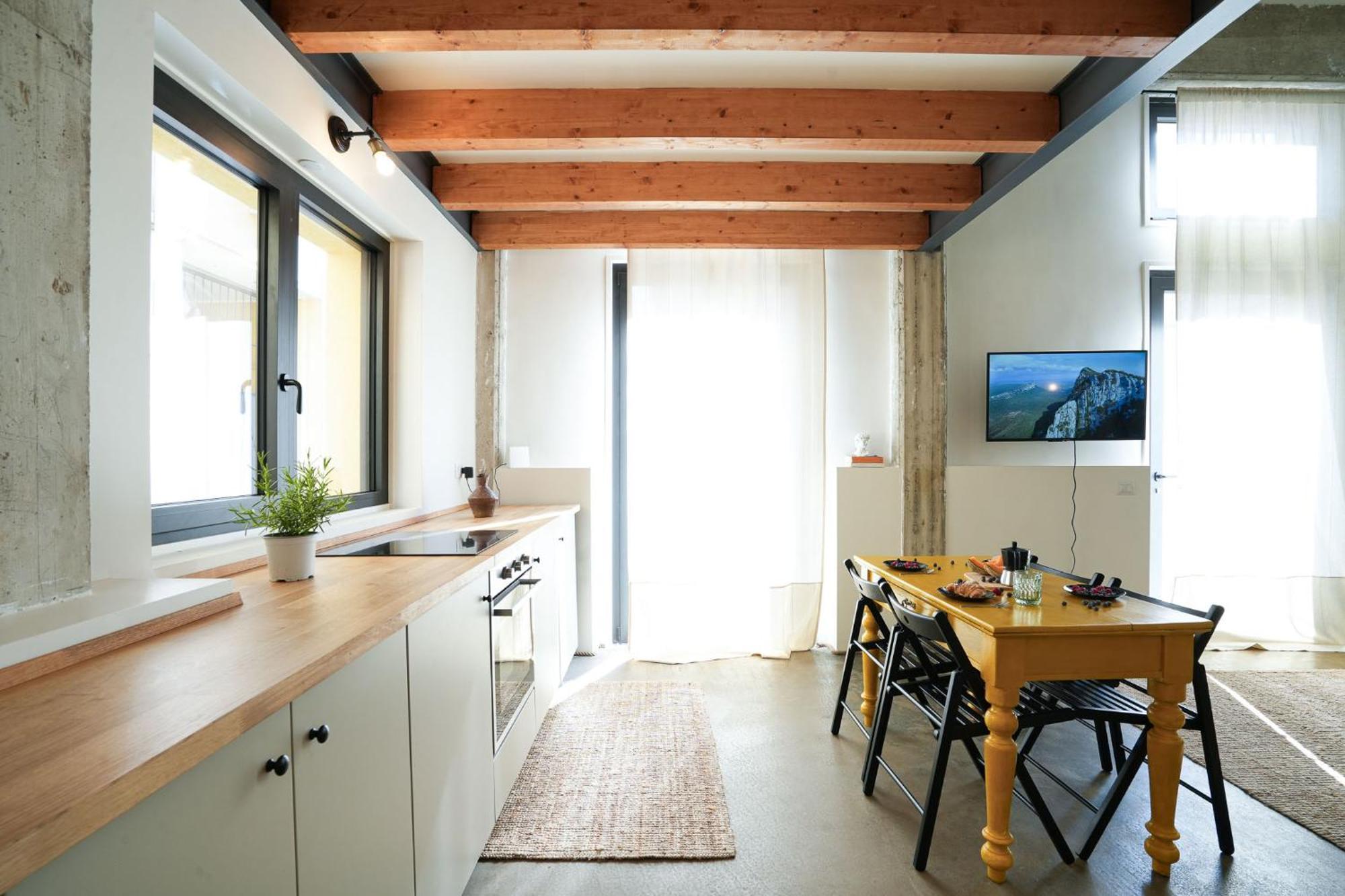 Del Re House, Parking Free Villa Milánó Kültér fotó